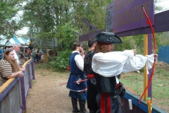 renfest_2007_20_20140515_1781210182