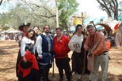 renfest_2007_21_20140515_1211348509