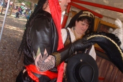 renfest_2007_22_20140515_1399879316