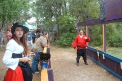 renfest_2007_23_20140515_1675839338