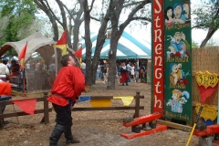 renfest_2007_24_20140515_1006673169