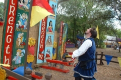 renfest_2007_25_20140515_1808230533