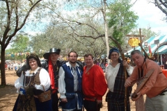 renfest_2007_26_20140515_1253292466