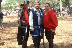 renfest_2007_28_20140515_1090700103