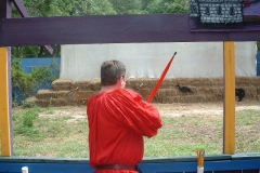 renfest_2007_29_20140515_1157702257