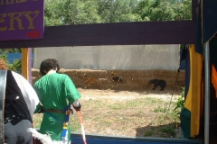 renfest_2007_2_20140515_1660828598
