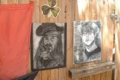 renfest_2007_30_20140515_1421842375