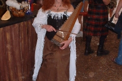 renfest_2007_3_20140515_1222735349