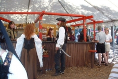 renfest_2007_6_20140515_1221444788