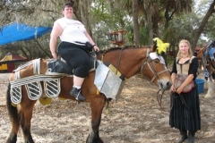 renfest-2009