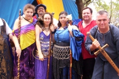 renfest_2009_12_20140430_1705235495