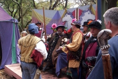 renfest_2009_13_20140430_1989897024
