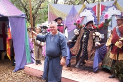 renfest_2009_14_20140430_1312553238