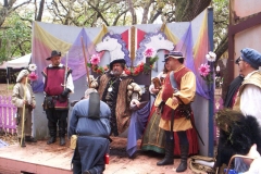renfest_2009_15_20140430_1483561691