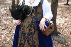 renfest_2009_16_20140430_1894221878