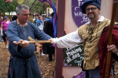 renfest_2009_17_20140430_1963887298