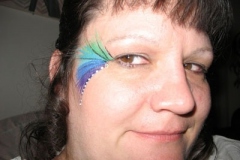 renfest_2009_1_20140430_1810639808