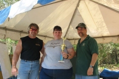 renfest_2009_2_20140430_1762206325