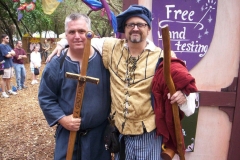 renfest_2009_3_20140430_1327901664