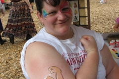 renfest_2009_4_20140430_1468350219