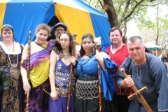 renfest_2009_5_20140430_1833471142