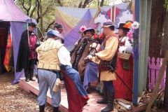 renfest_2009_6_20140430_1677861594