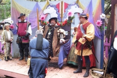 renfest_2009_7_20140430_1034212003