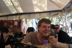 renfest_2009_8_20140430_2062761454