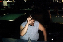 sabre_still_trying_1_20140414_1389098344