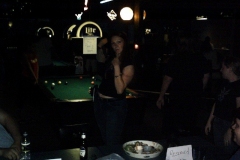 sabre_still_trying_3_20140414_1584941408