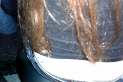 sabre_still_trying_5_20140414_1181589813