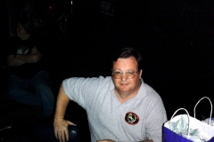sabre_still_trying_8_20140414_2047771093