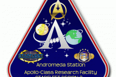 ss_andromeda_design_specs_1_20140414_1695896349