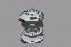 ss_andromeda_design_specs_2_20140414_1864281491