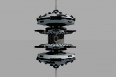 ss_andromeda_design_specs_3_20140414_1240845403