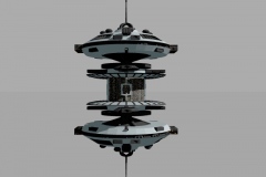 ss_andromeda_design_specs_4_20140414_2004063640