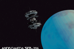 ss_andromeda_design_specs_5_20140414_2057951979