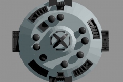 ss_andromeda_design_specs_6_20140414_1241613700