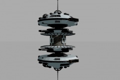ss_andromeda_design_specs_7_20140414_1274045456