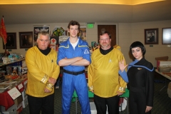 star_trek_live_1_14_2011_1_20140515_1541327625