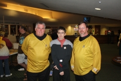star_trek_live_1_14_2011_2_20140515_1596419249