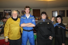 star_trek_live_1_14_2011_3_20140515_1112596586