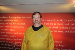 star_trek_live_1_14_2011_5_20140515_1777970976