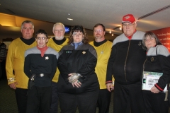 star_trek_live_1_14_2011_6_20140515_1765088212