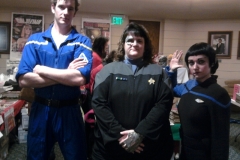 star_trek_live_1_14_2011_7_20140515_1172973439