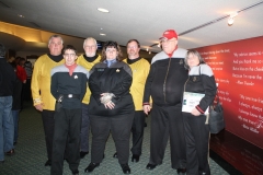 star_trek_live_1_14_2011_8_20140515_1084906222