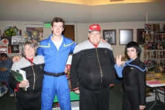 star_trek_live_1_14_2011_9_20140515_1255760985