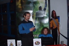 star-trek-nemesis-12132002