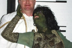 star_trek_the_next_party_2_20140512_1299189794