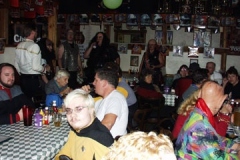 star_trek_the_next_party_3_20140512_1234179491
